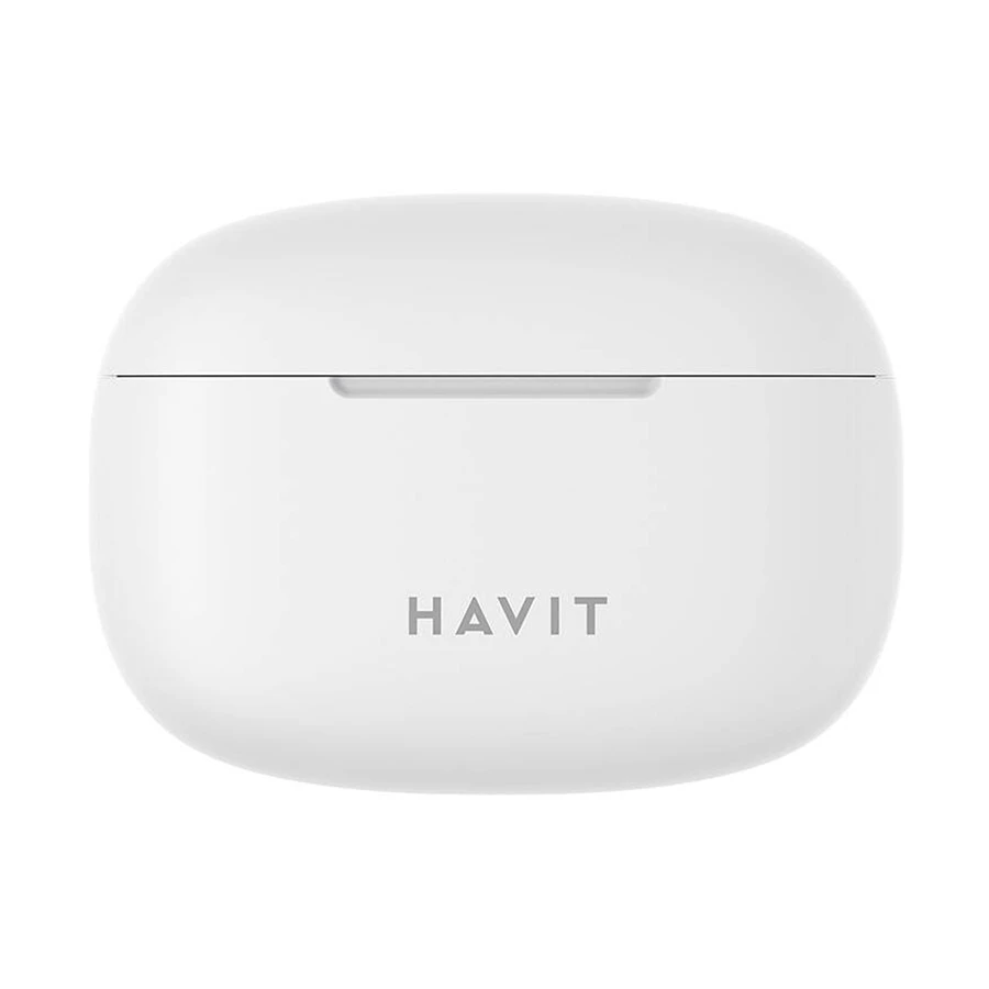 Havit TW967 Pro Earbuds in BD