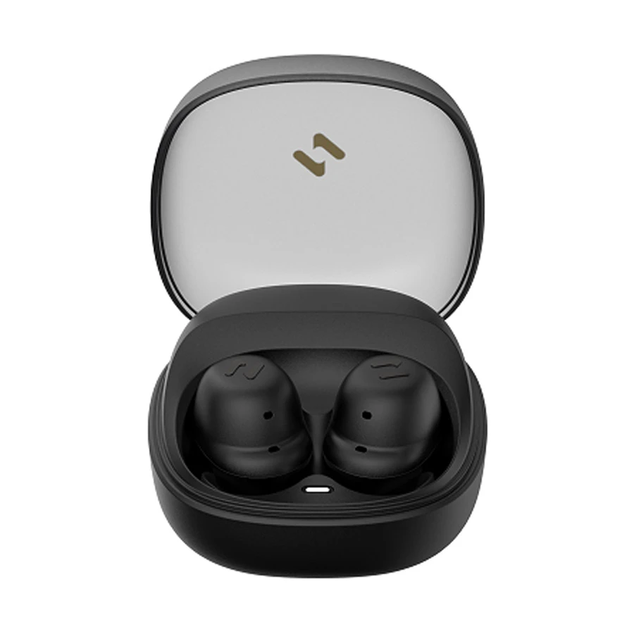 Havit TW969 Earbuds