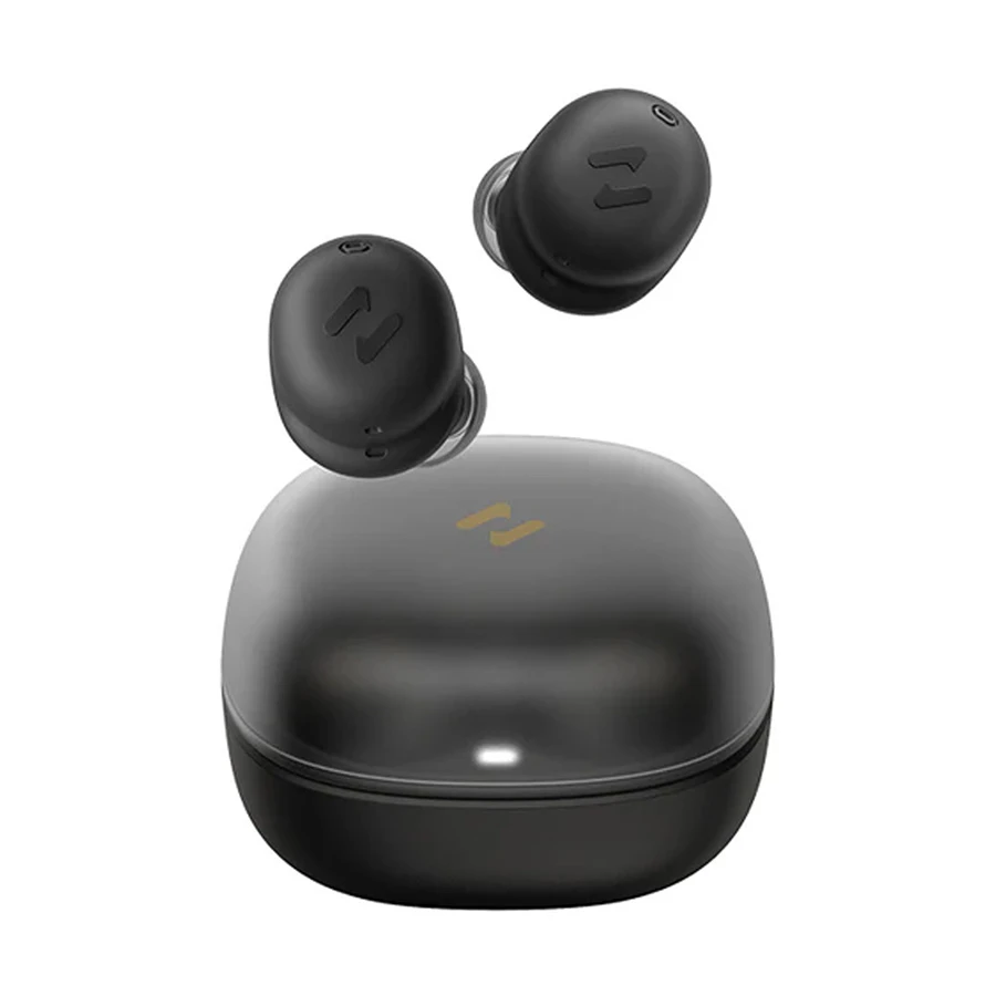Havit TW969 Earbuds Price in Bangladesh