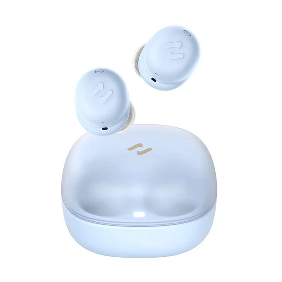 Havit TW969 Earbuds