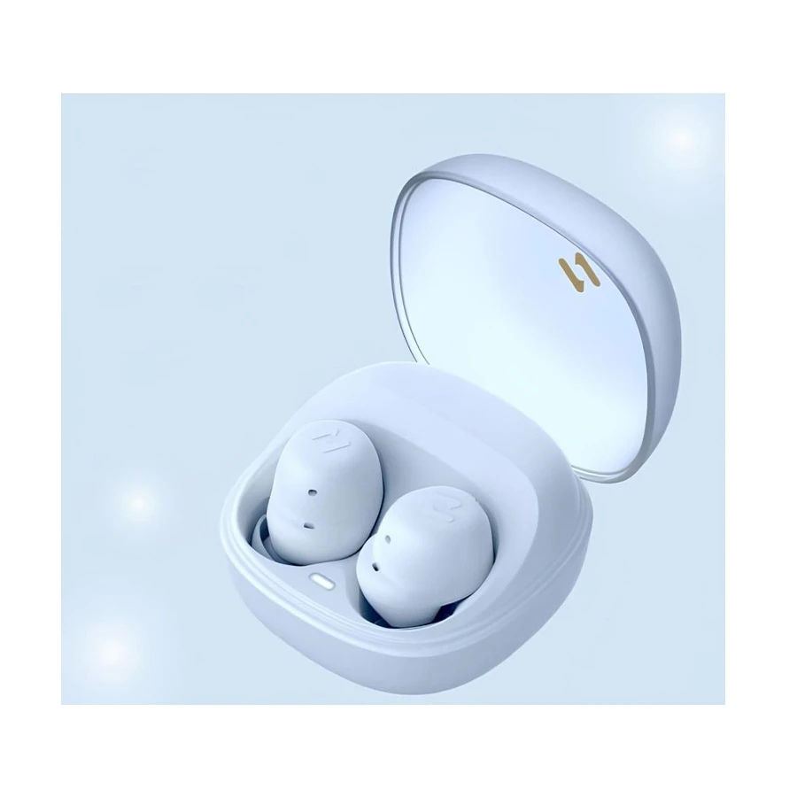 Havit TW969 Earbuds Price in Bangladesh