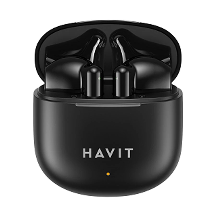 Havit TW976 Earbuds