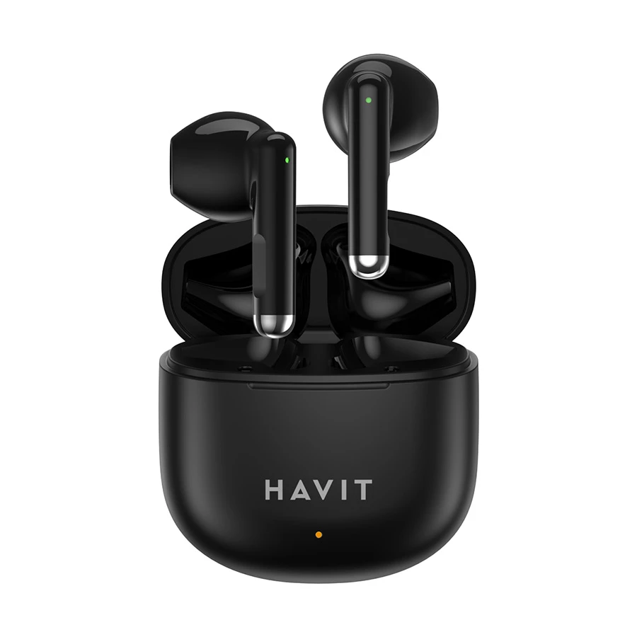 Havit TW976 Earbuds Price in Bangladesh
