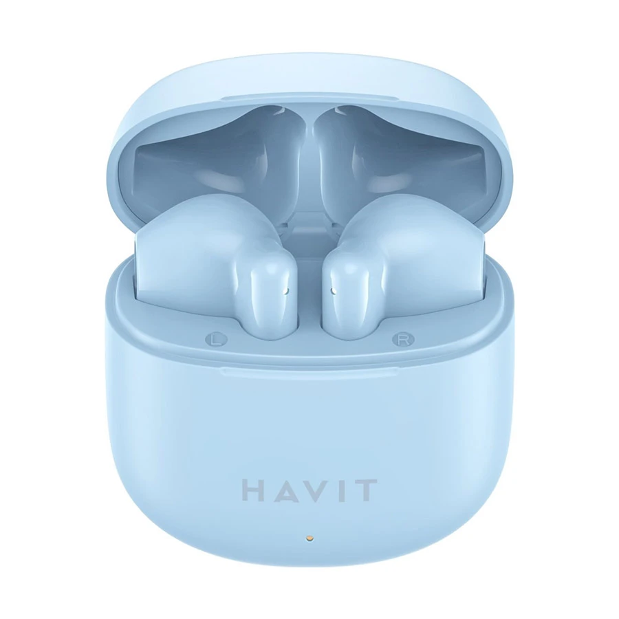 Havit TW976 Earbuds