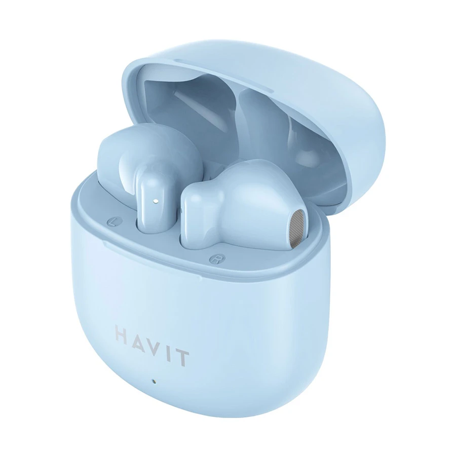 Havit TW976 Earbuds Price in Bangladesh