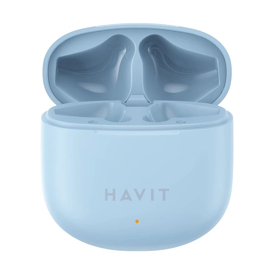 Havit TW976 Earbuds in BD