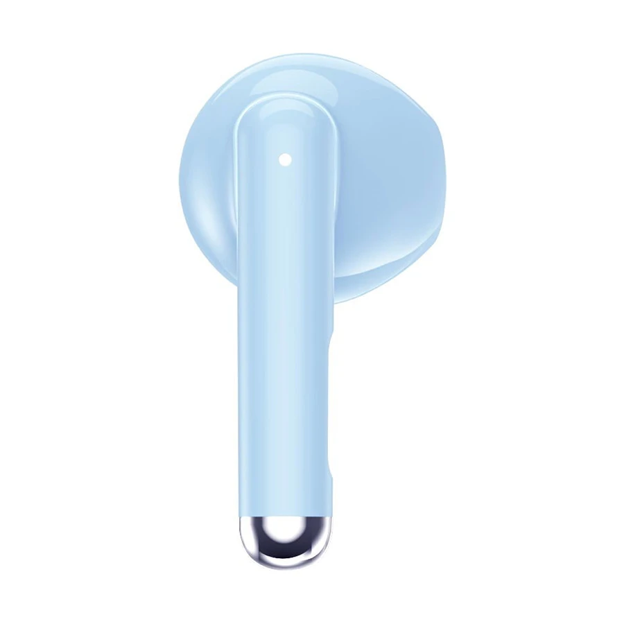 Havit TW976 Earbuds Price in BD