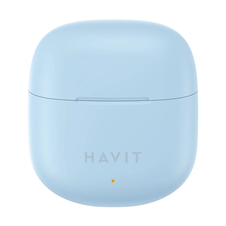 Havit TW976 Earbuds specifications