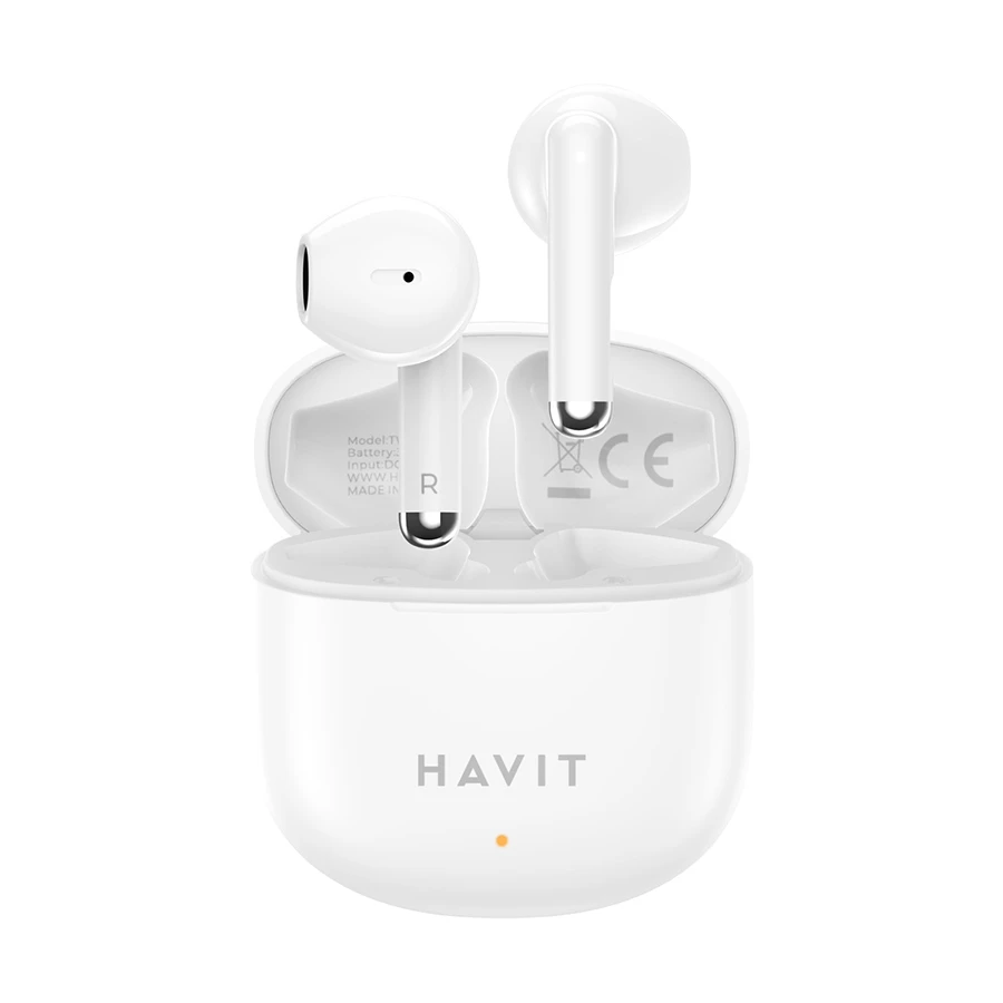 Havit TW976 Earbuds