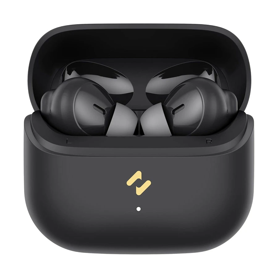 Havit TW982 Earbuds