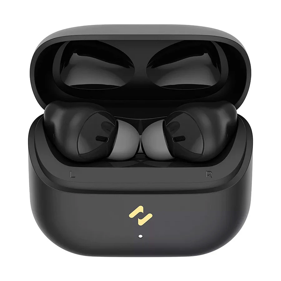 Havit TW982 Earbuds Price in Bangladesh