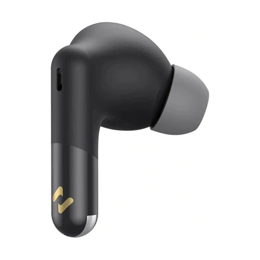 Havit TW982 Earbuds Price in BD