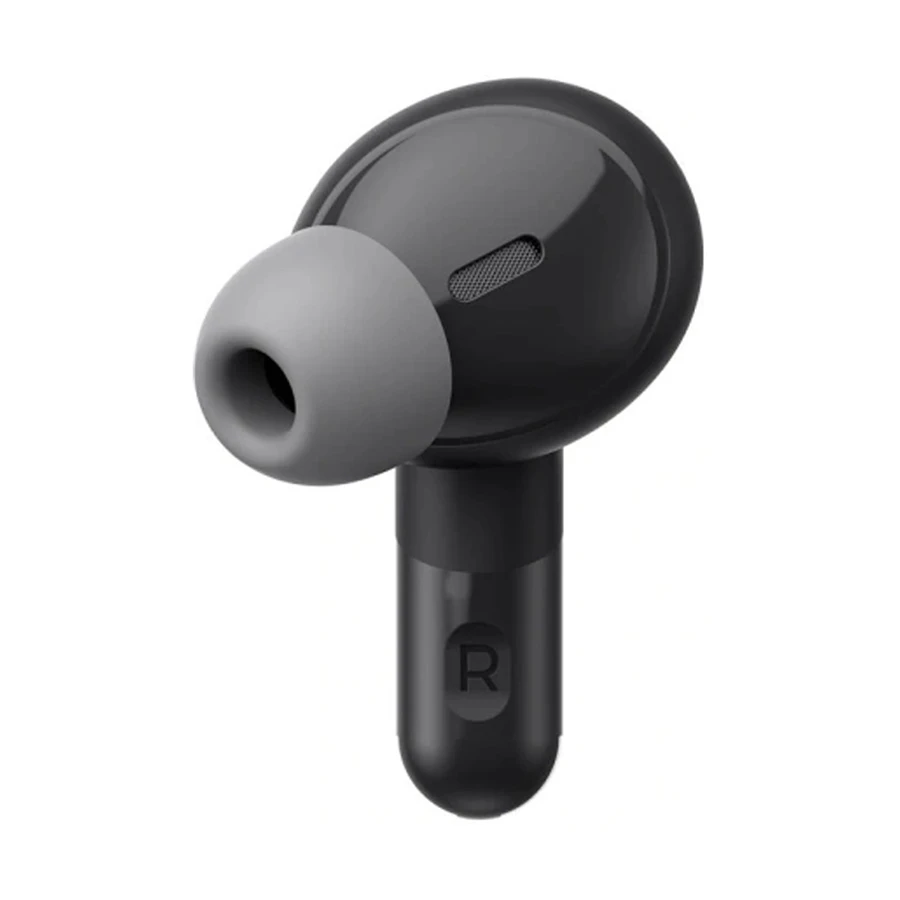 Havit TW982 Earbuds specifications