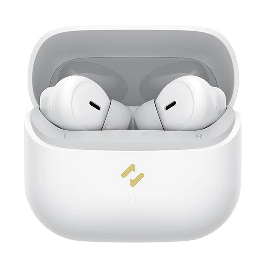 Havit TW982 Earbuds