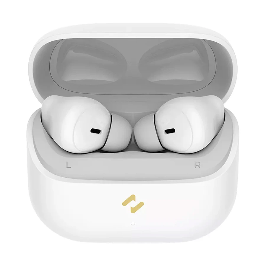 Havit TW982 Earbuds Price in Bangladesh