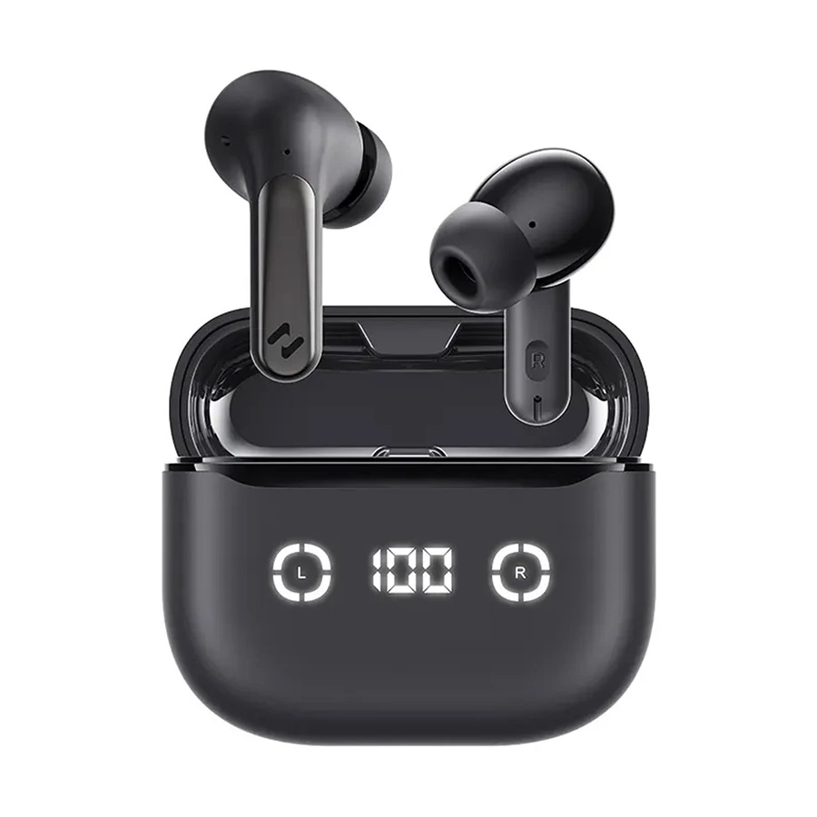 Havit TW984 Earbuds
