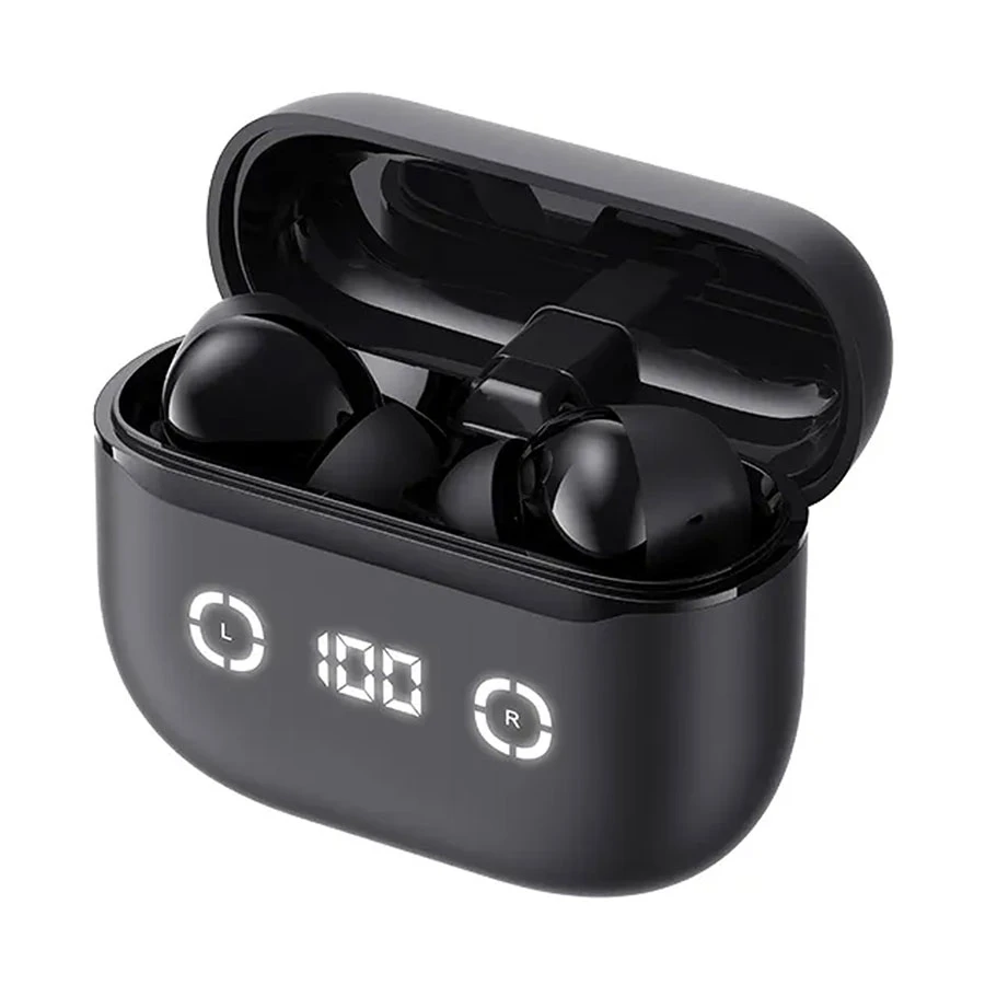 Havit TW984 Earbuds Price in Bangladesh