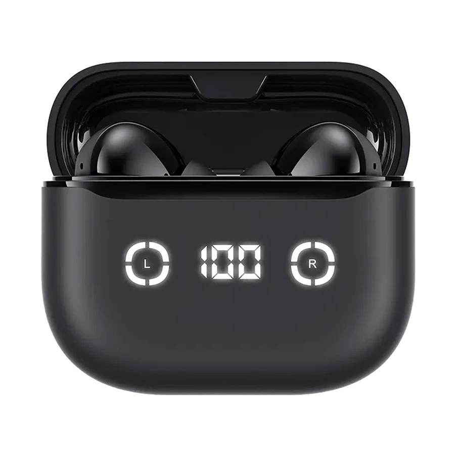 Havit TW984 Earbuds in BD