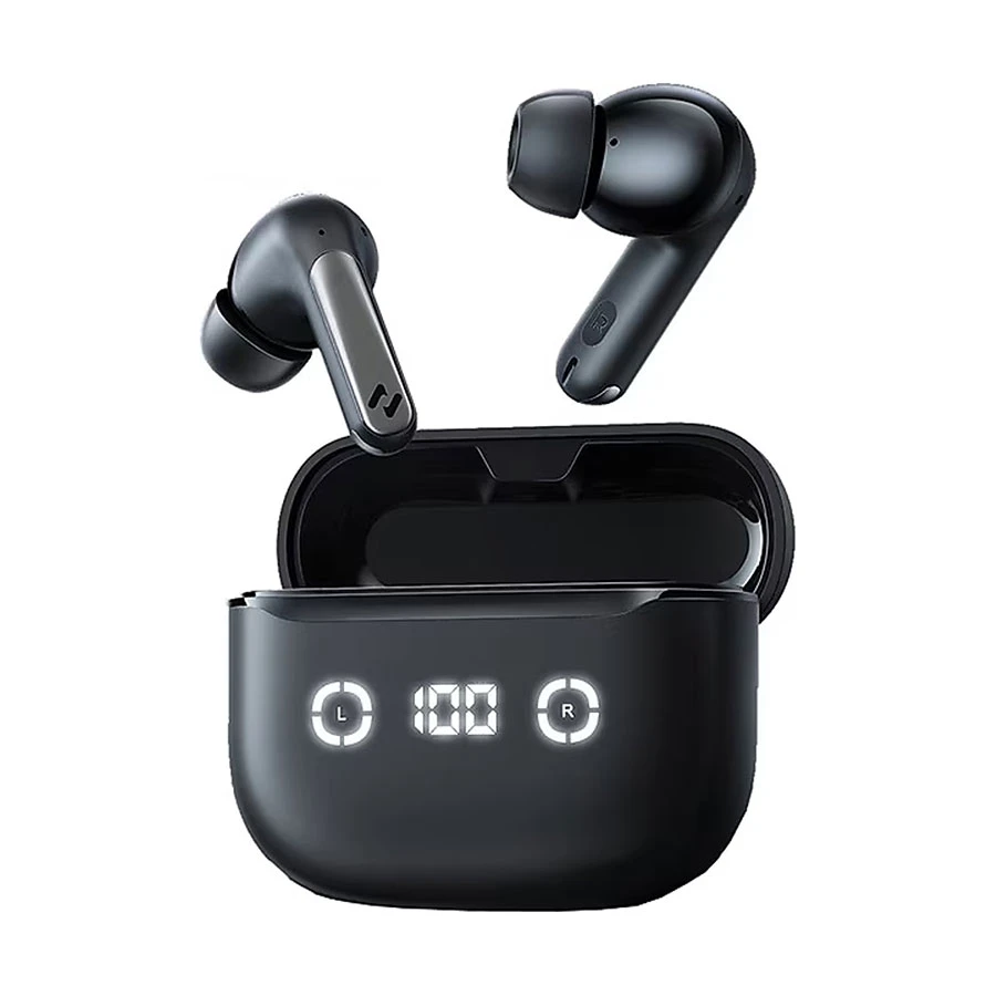 Havit TW984 Earbuds Price in BD