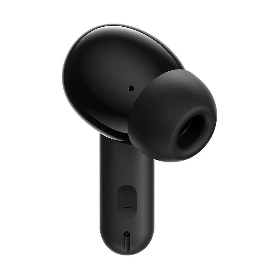 Havit TW984 Earbuds specifications