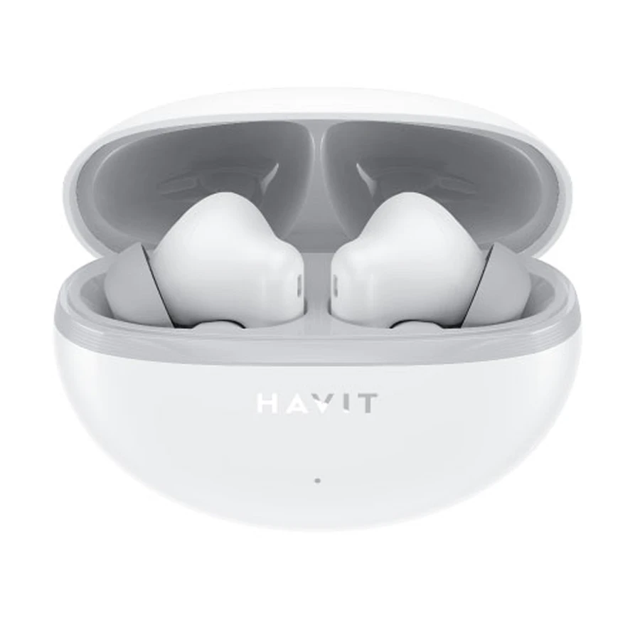 Havit TW986 Earbuds