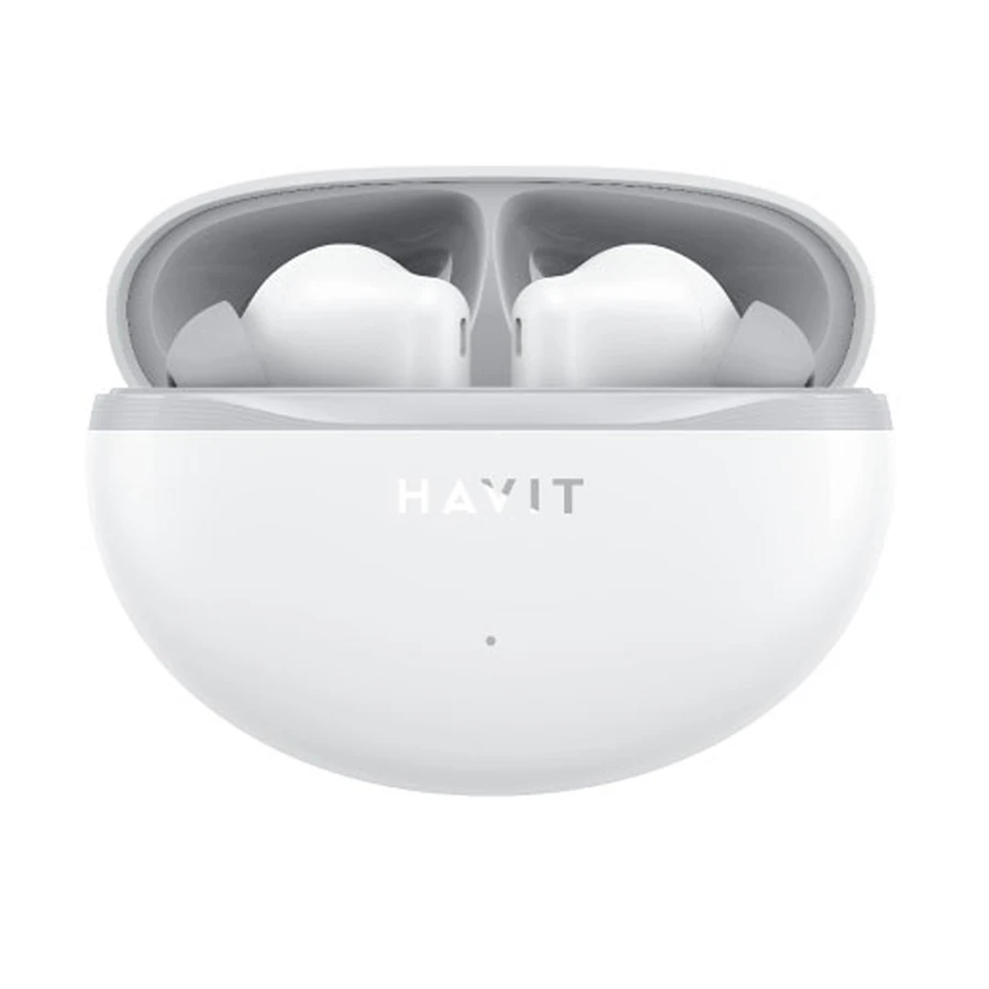 Havit TW986 Earbuds Price in Bangladesh