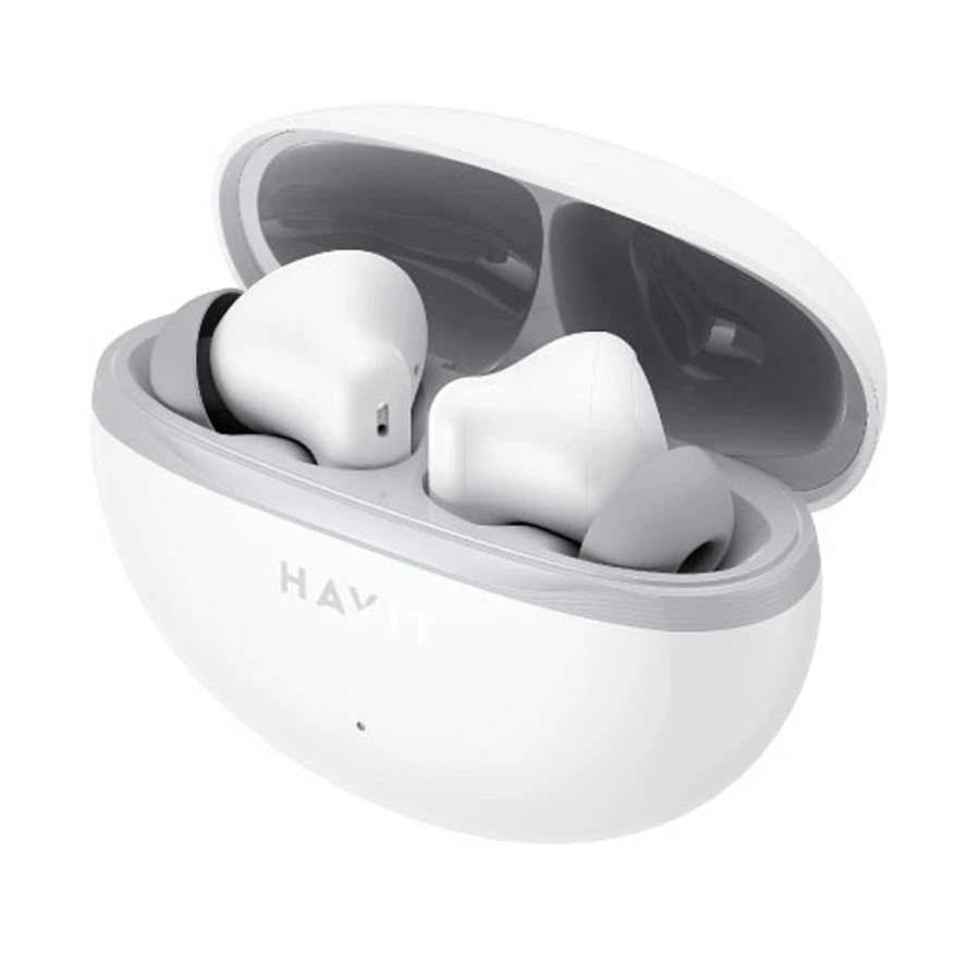 Havit TW986 Earbuds in BD
