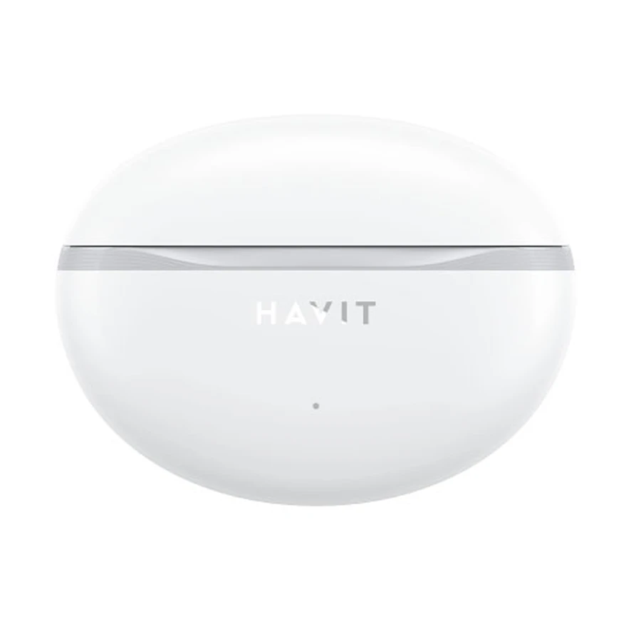 Havit TW986 Earbuds Price in BD