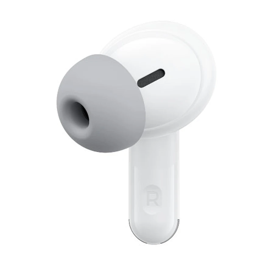 Havit TW986 Earbuds specifications