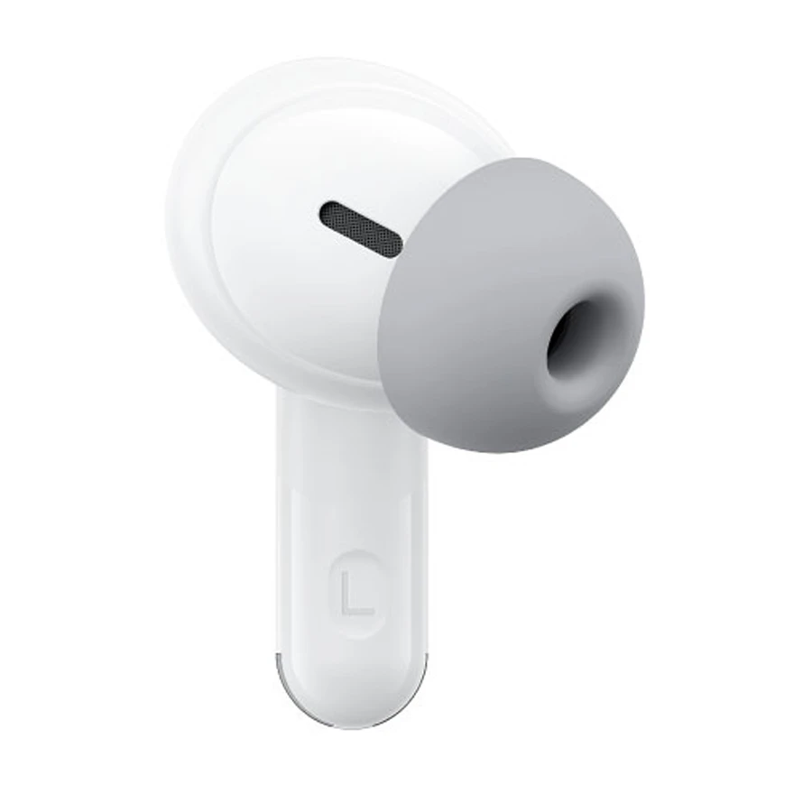 Havit TW986 Earbuds Best Price