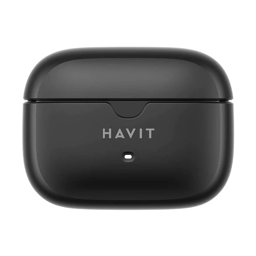 Havit TW992 Earbuds Price in Bangladesh