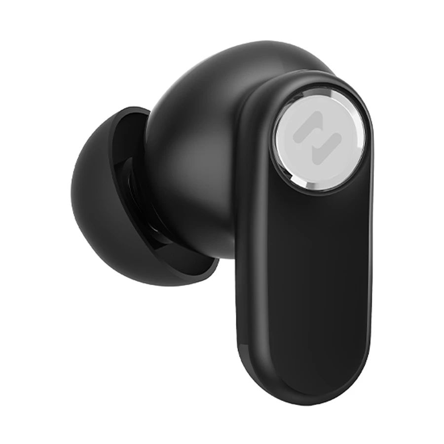 Havit TW992 Earbuds Price in BD