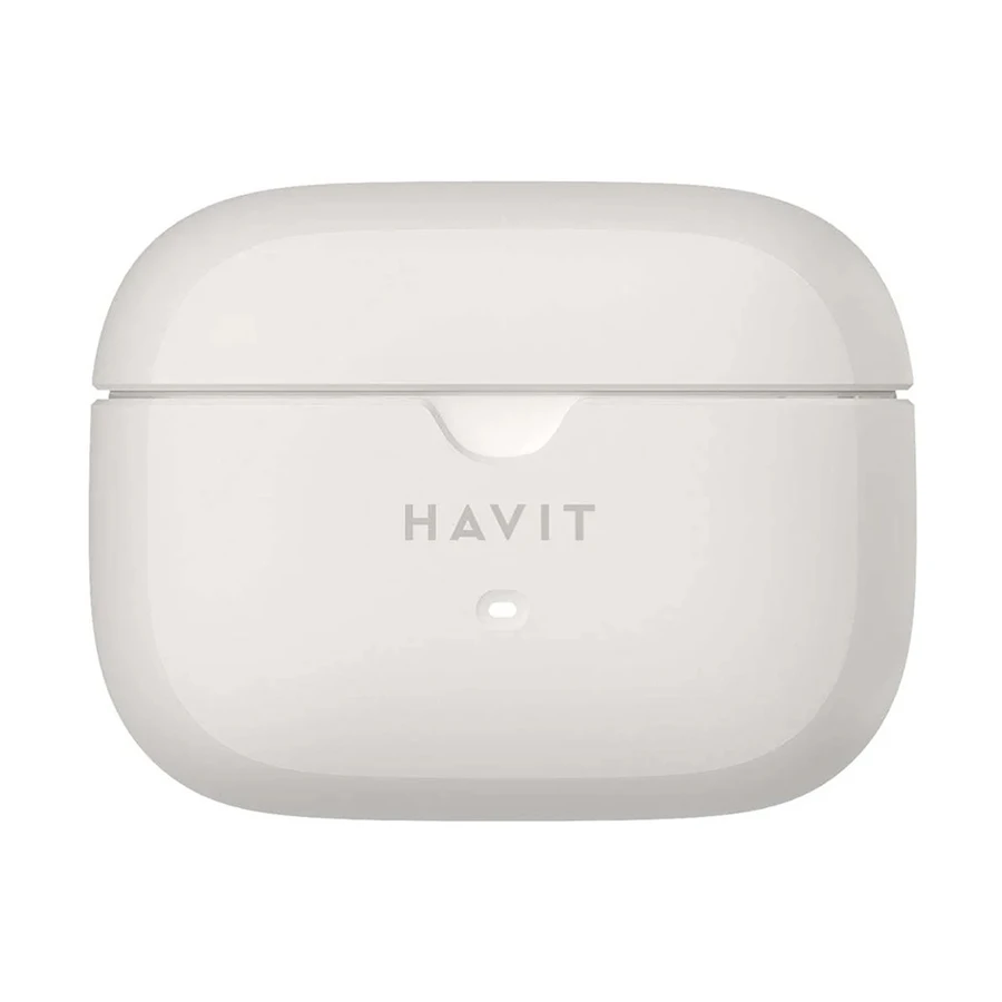 Havit TW992 Earbuds Price in Bangladesh