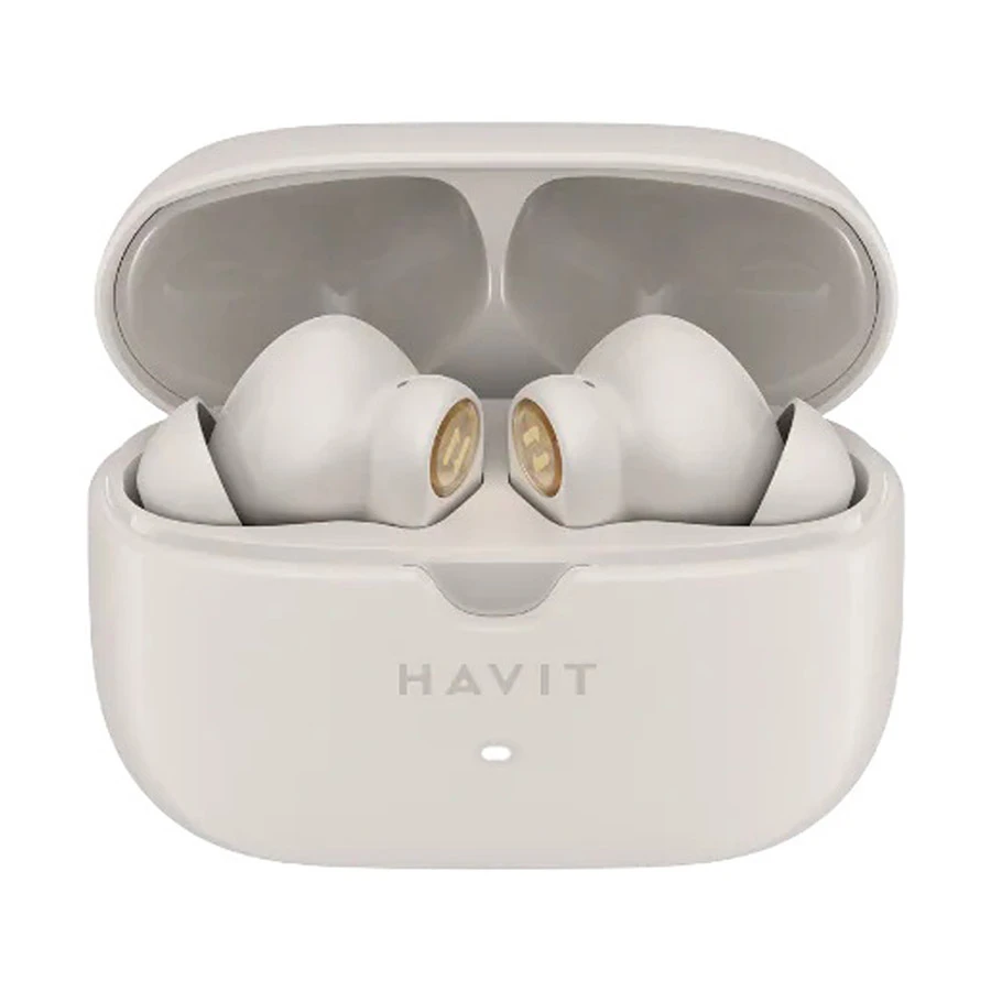 Havit TW992 Earbuds in BD