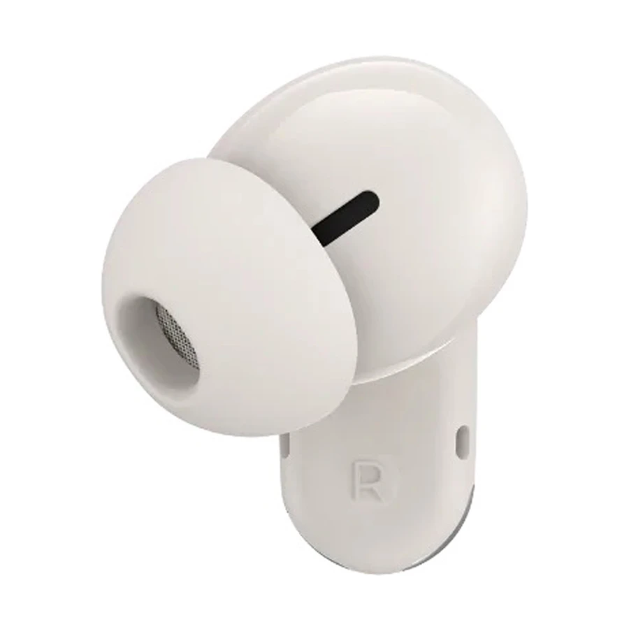 Havit TW992 Earbuds Price in BD