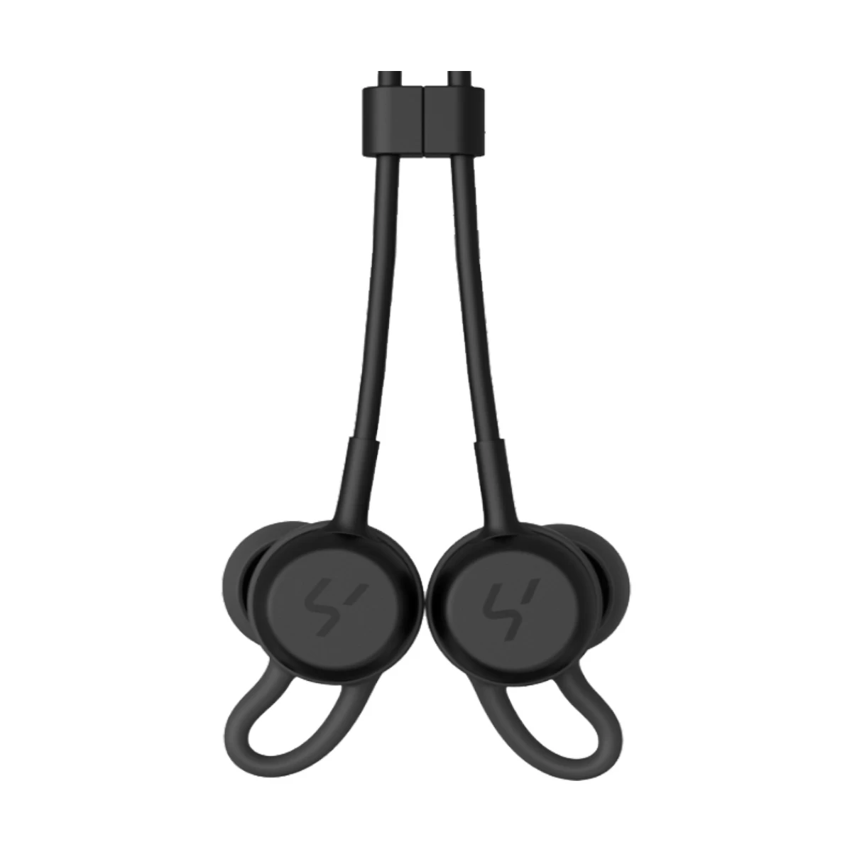 Havit U2 Neckband Price in Bangladesh