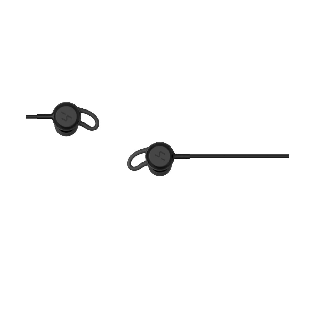 Havit U2 Neckband in BD