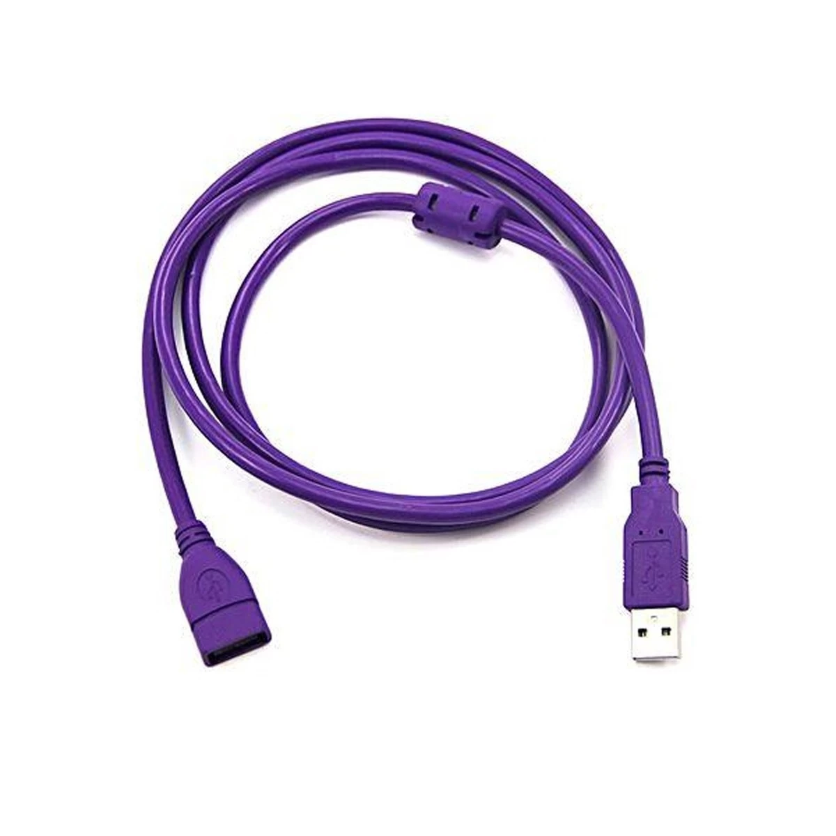 Havit HV-X66 USB Cable