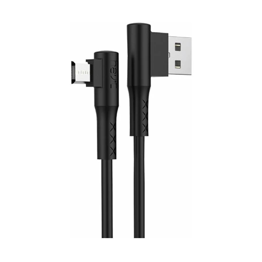 Havit USB Male to Micro Cable / Converter / HUB