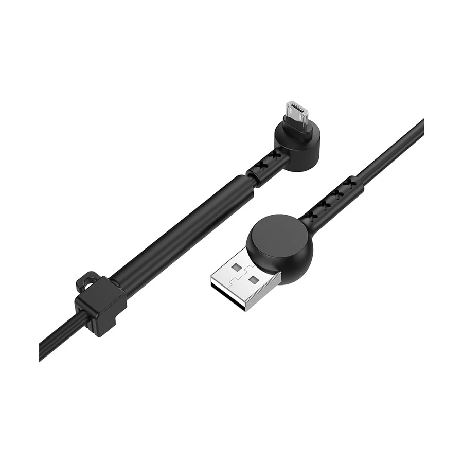 Havit USB Male to Micro Cable / Converter / HUB Price in Bangladesh