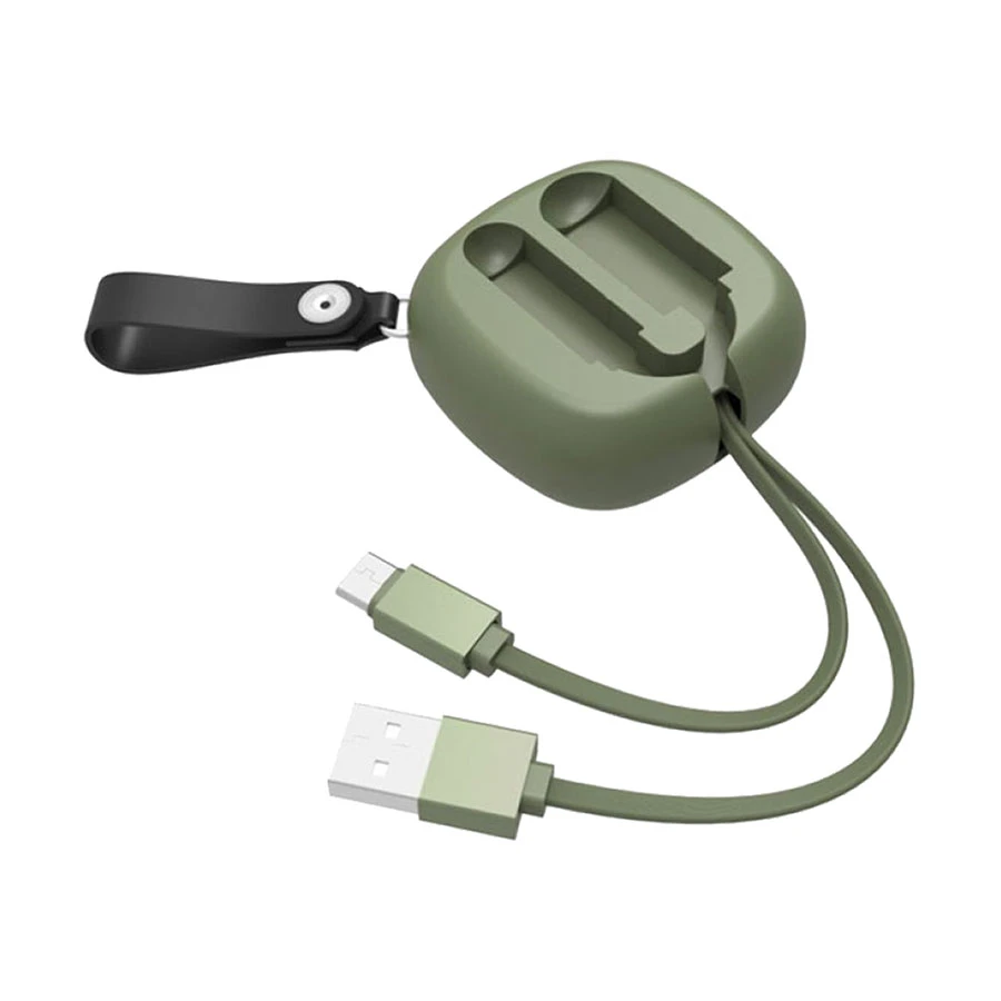 Havit USB Male to Micro Cable / Converter / HUB