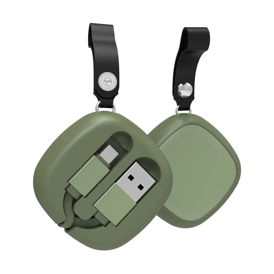 Havit USB Male to Micro Cable / Converter / HUB Price in Bangladesh