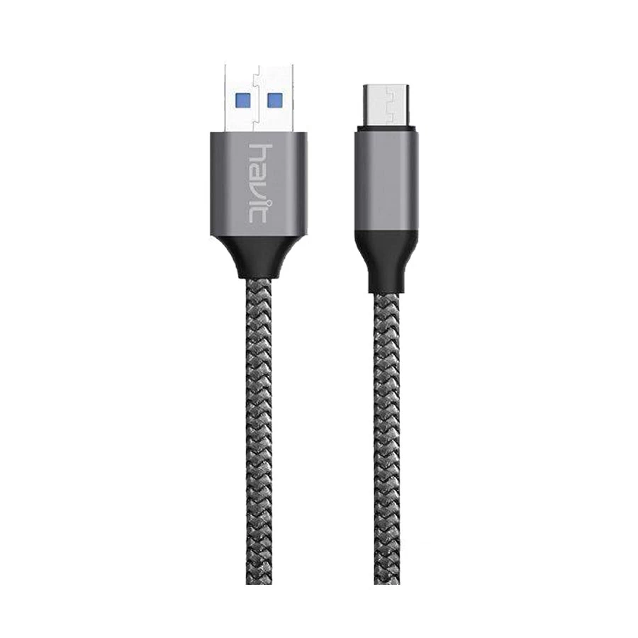 Havit USB Male to Type-C Cable / Converter / HUB