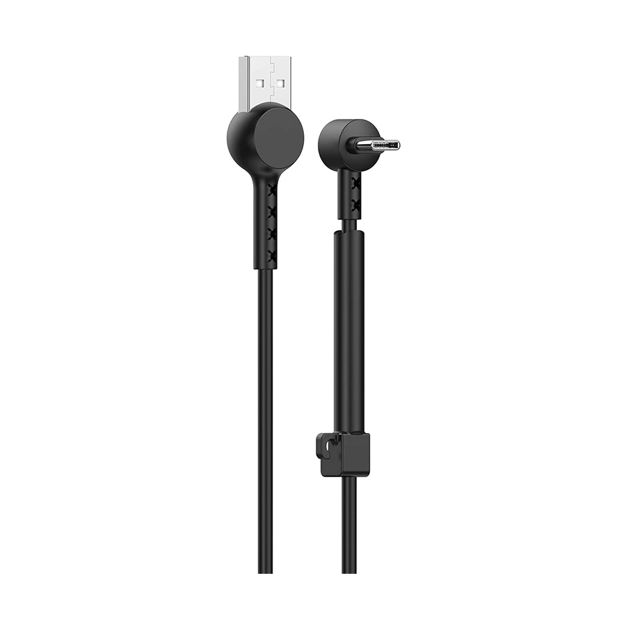 Havit USB Male to Type-C Male Cable / Converter / HUB