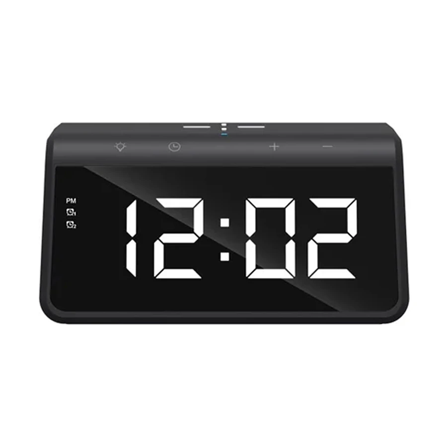 Havit W320 Wireless Charger