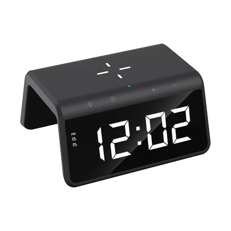 Havit W320 Wireless Charger Price in Bangladesh