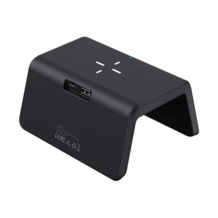 Havit W320 Wireless Charger in BD