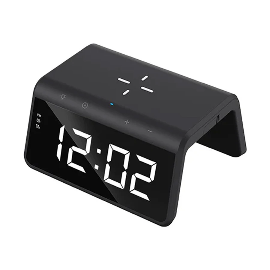 Havit W320 Wireless Charger Price in BD