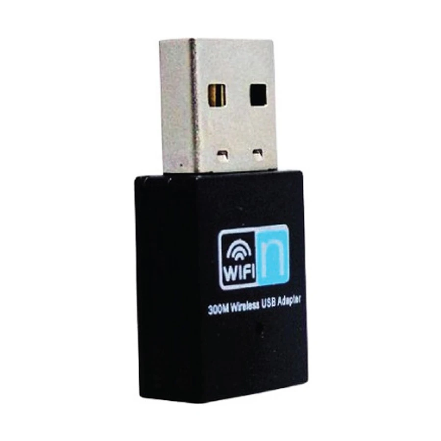 Havit WF32 Wifi Adapter Price in Bangladesh