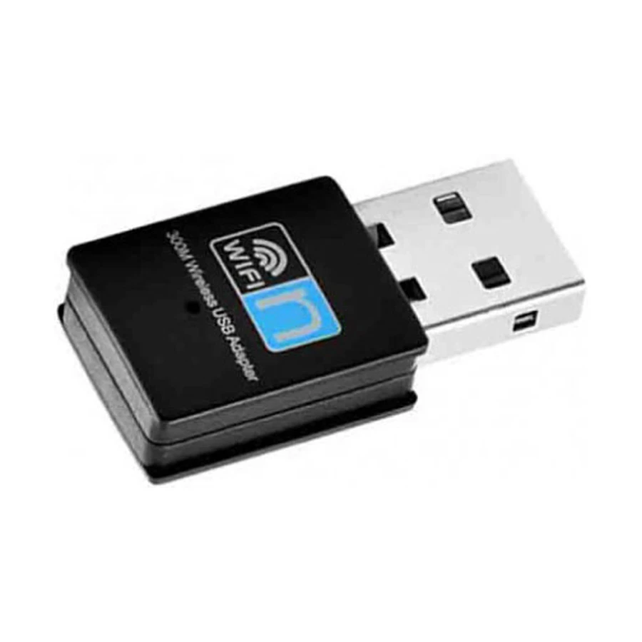 Havit WF32 Wifi Adapter in BD
